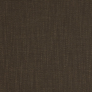 Larsen - Mika - Taupe L8903-09