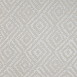 Larsen - Hako - Mother Of Pearl L8906-01