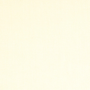 Larsen - Logan - Ivory L8913-01