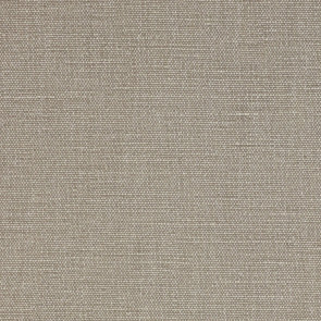 Larsen - Logan - Linen L8913-03