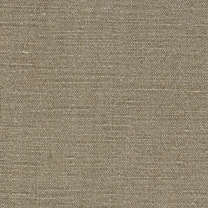 Larsen - Logan - Wood L8913-04