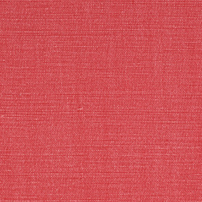 Larsen - Logan - Peony L8913-12