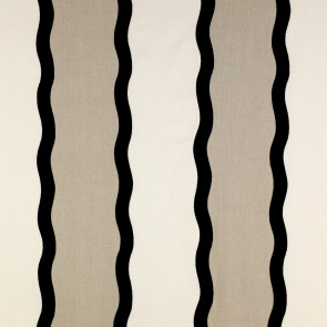 Larsen - Jackson - Liquorice L8922-03
