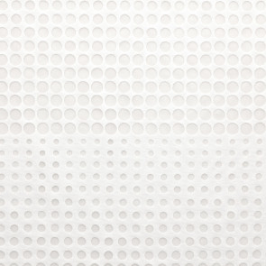 Larsen - Beaumont - Snow L8941-01