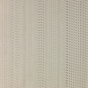 Larsen - Lexington - Pearl L8950-01