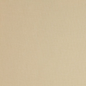 Larsen - Maxfield - Ivory L8957-02