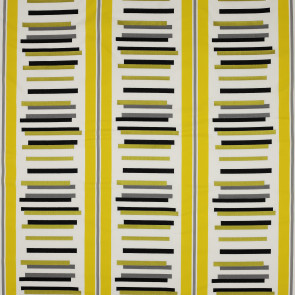 Larsen - Hoboken - Yellow Green L8962-03