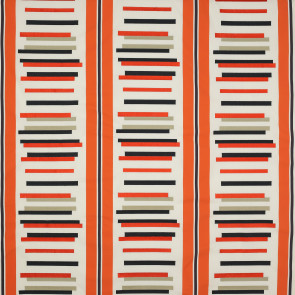 Larsen - Hoboken - Orange L8962-04
