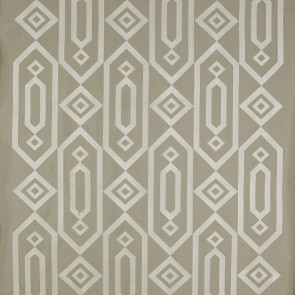 Larsen - Renton - Taupe L8967-04