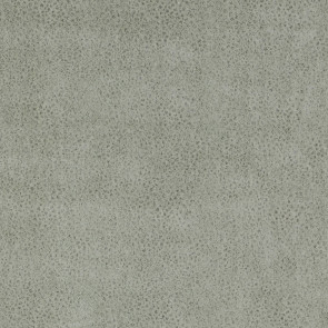 Larsen - Austin - Sage L8970-05