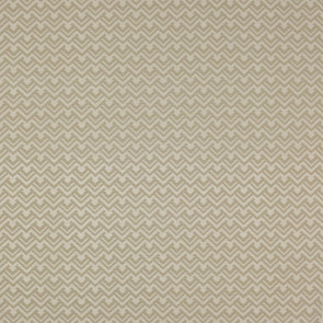 Larsen - Eastgate - Beige L8973-01