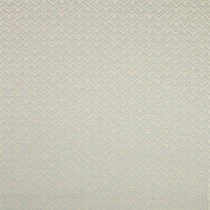 Larsen - Eastgate - Celadon L8973-03