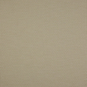 Larsen - Baytown - Taupe L8975-02