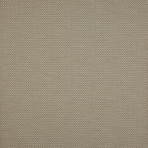 Larsen - Baytown - Wood L8975-03