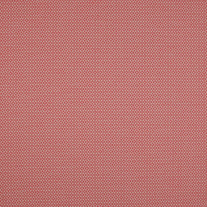 Larsen - Baytown - Hibiscus L8975-07