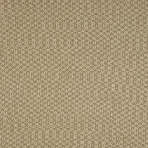 Larsen - Webster - Honey L8977-02