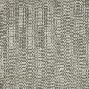 Larsen - Webster - Steel L8977-04