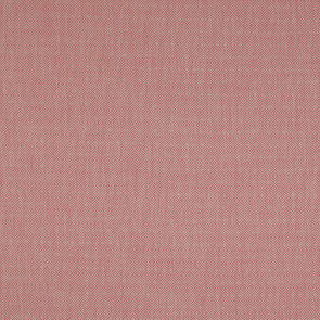 Larsen - Webster - Red L8977-07