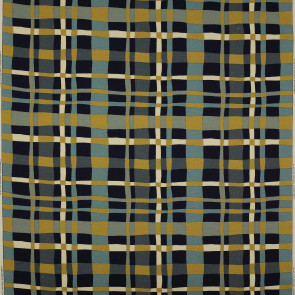 Larsen - Maryland - Ochre L8979-03