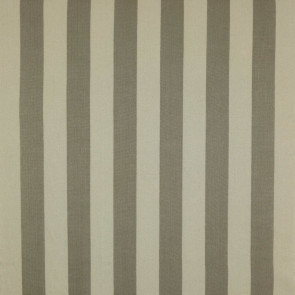 Larsen - Minnesota - Dark Taupe L8983-02