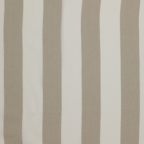 Larsen - Missouri - Linen L8987-03
