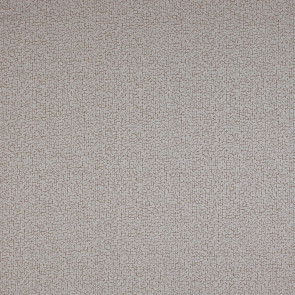 Larsen - Sunlight - Stone L8997-02