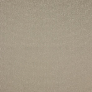Larsen - Sunlight - Taupe L8997-09