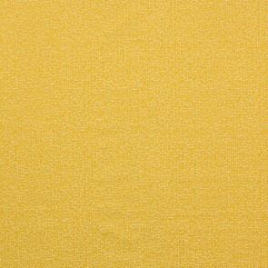 Larsen - Sunlight - Yellow-Green L8997-11