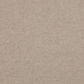 Larsen - Haviland - Taupe L9003-02