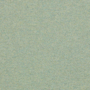 Larsen - Haviland - Celadon L9003-04