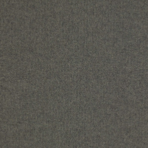 Larsen - Haviland - Dark-Grey L9003-05