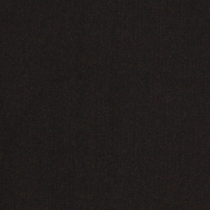 Larsen - Haviland - Chocolate L9003-07