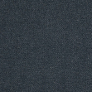 Larsen - Haviland - Ink L9003-08