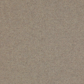 Larsen - Lawton - Taupe L9004-02