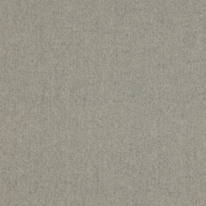 Larsen - Lawton - Light-Grey L9004-03