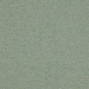 Larsen - Lawton - Celadon L9004-04