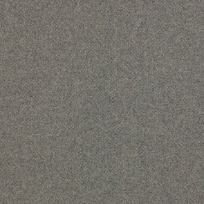 Larsen - Lawton - Steel L9004-05