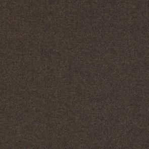 Larsen - Lawton - Brown L9004-06