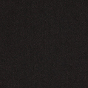Larsen - Lawton - Chocolate L9004-07