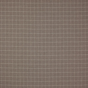 Larsen - Longdale - Taupe L9005-03