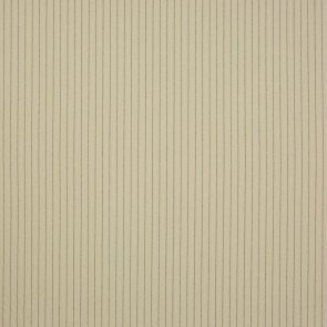 Larsen - Smithfield - Beige L9006-01