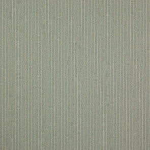 Larsen - Smithfield - Celadon L9006-04