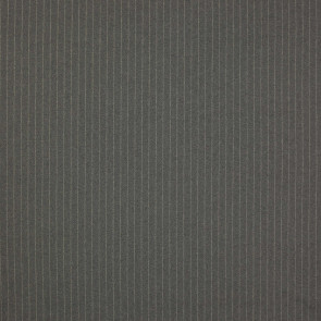 Larsen - Smithfield - Steel L9006-05
