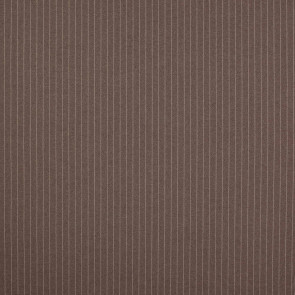 Larsen - Smithfield - Brown L9006-06