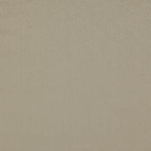 Larsen - Wright - Stone L9010-05