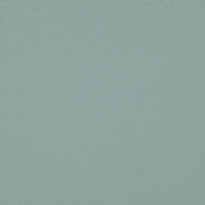 Larsen - Wright - Celadon L9010-08