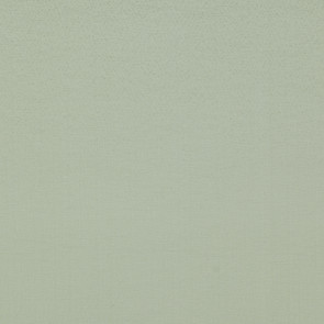 Larsen - Wright - Aqua L9010-09