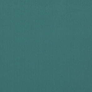 Larsen - Wright - Sea-Green L9010-10