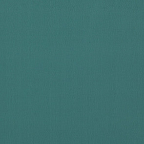 Larsen - Wright - Sea-Green L9010-10