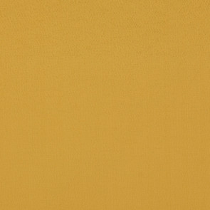 Larsen - Wright - Yellow-Green L9010-12